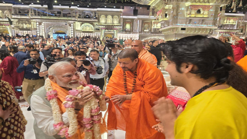 जब इंदिरा को नहीं छोड़ा तो तेरी क्या औकात, बागेश्वर बाबा की उल्टी गिनती शुरू सिख समुदाय ने ….