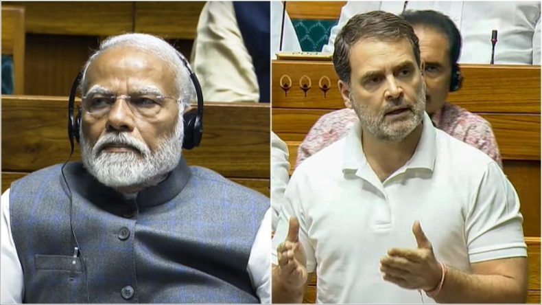 अयोध्या हार को CM योगी ने दिल पर लिया! अब ऐसे लेंगे अखिलेश और अवधेश से बदला