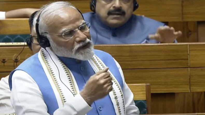 यूक्रेन में PM मोदी पर होने वाला था हमला! SPG ने फौरन ये कदम उठाकर नाकाम की साजिश