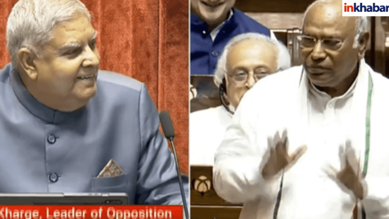 बजट से बीजेपी के ही कट्टर समर्थक हुए नाराज! सीतारमण को जमकर सुना रहे खरी-खोटी