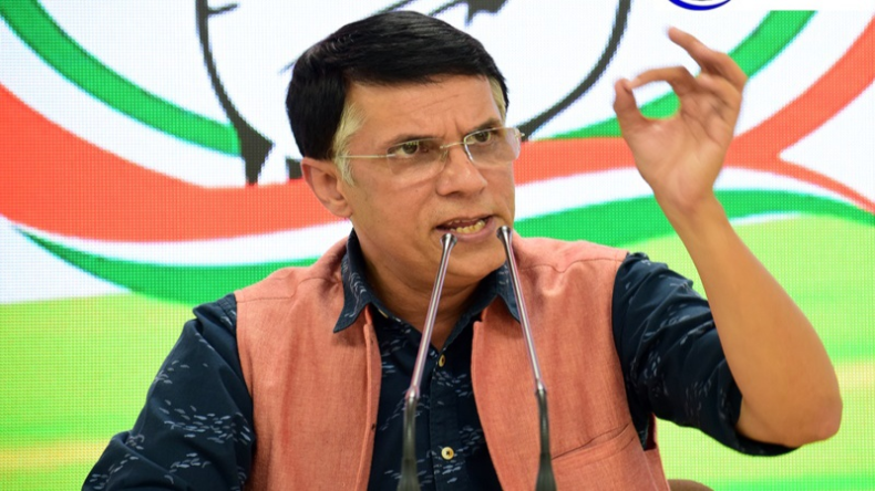 लोकसभा चुनाव में BJP हालत इतनी ज्यादा खराब थी कि PM मोदी… उद्धव ठाकरे का बड़ा दावा