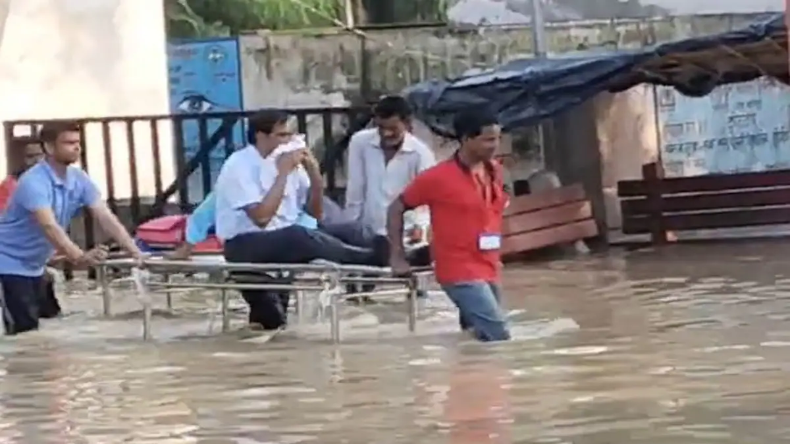 त्राहिमाम प्रभु! वायनाड लैंडस्लाइड में अब तक 143 की मौत, मलबे के नीचे जिंदगी ढूंढ रही सेना