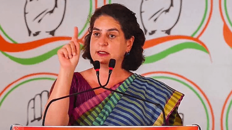 सरकार से मुकाबला… जैसे ही मिल जाएगा वैसे ही मारेंगे, शूटर भी आ चुके है, बच नहीं सकता