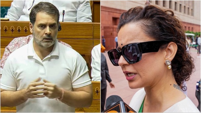 मुस्लिमों की आशंका को…वक्फ बोर्ड बिल पर चिराग पासवान की क्या है प्रतिक्रिया?