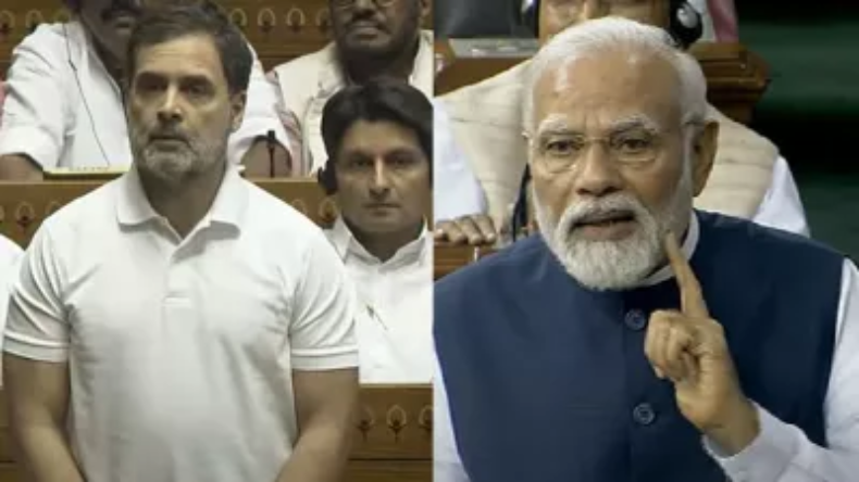 प्रधानमंत्री नरेंद्र मोदी का 74वां जन्मदिन आज, ममता सरकार ने मानी डॉक्टरों की मांगें