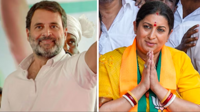 गांधी परिवार में जल्द गूजेंगी शहनाई, दूल्हा बनेंगे राहुल! इस दिग्गज नेता की बेटी संग शादी के चर्चे