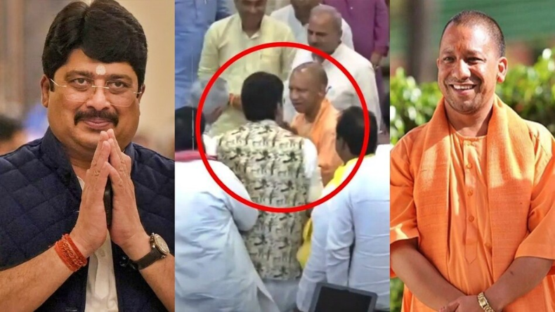 उधार की बुद्धि से राजनीति… संसद में राहुल पर ये क्या बोल गए अनुराग ठाकुर, भड़के कांग्रेसी