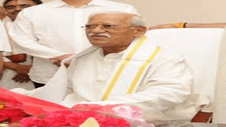 कुकरैल के किनारे बने मकान होंगे ध्वस्त, सीएम योगी ने कार्रवाई रोकने का निर्देश लिया वापस