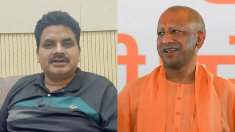 यूपी की 9 सीटों का Exit Poll: योगी ने गाड़ा झंडा इसलिए अखिलेश को आ रहा गुस्सा!