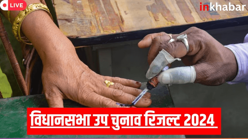 भाजपा नेता प्रभात झा का निधन, दिल्ली में ली अंतिम सांस