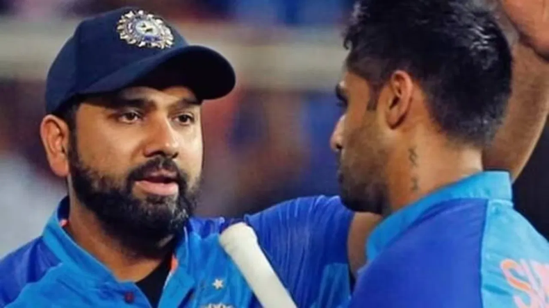 टीम इंडिया के बॉलिंग कोच पर इस खिलाड़ी के नाम पर बनी सहमति, BCCI जल्द करेगा ऐलान