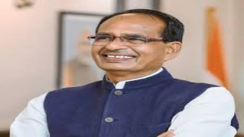 मोदी-शाह की नहीं चली! RSS इस नेता को बनाने जा रहा है बीजेपी का अगला अध्यक्ष