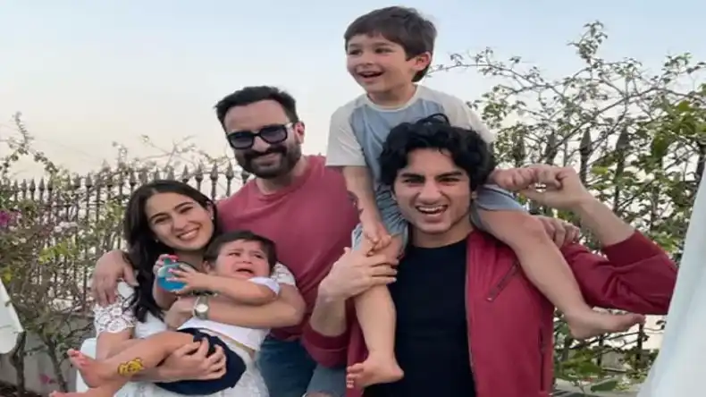 शादी और तलाक को लेकर करीना कपूर ने किया क्रिप्टिक पोस्ट, बोली- अंदाजे जिंदगी की सच्चाई नहीं होते