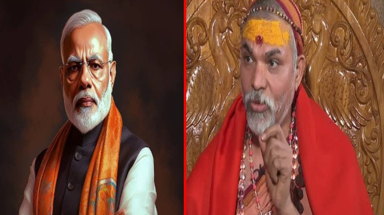 यूक्रेन में PM मोदी पर होने वाला था हमला! SPG ने फौरन ये कदम उठाकर नाकाम की साजिश