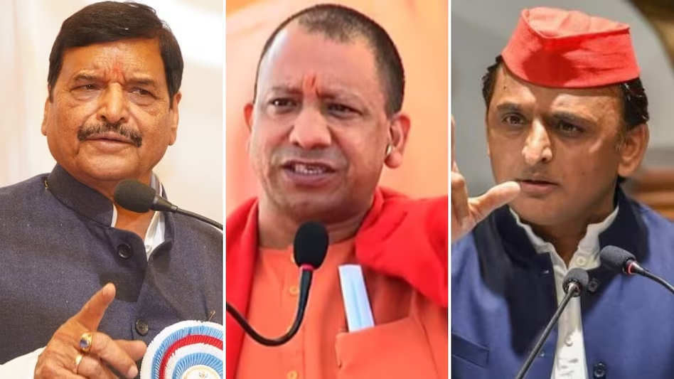 लोकसभा चुनाव में BJP हालत इतनी ज्यादा खराब थी कि PM मोदी… उद्धव ठाकरे का बड़ा दावा