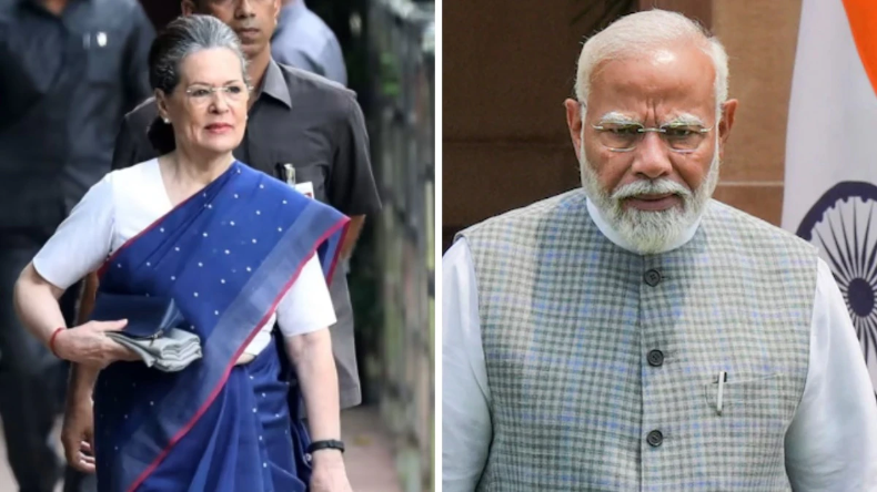 लोकसभा चुनाव में BJP हालत इतनी ज्यादा खराब थी कि PM मोदी… उद्धव ठाकरे का बड़ा दावा