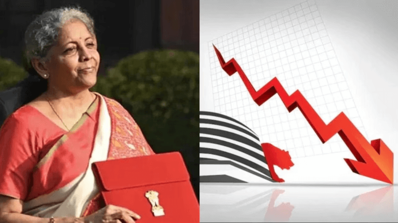 Budget 2024: बैंक ऋण के लिए नई व्यवस्था का ऐलान, 10 लाख से 20 लाख हुई मुद्रा लोन की लिमिट