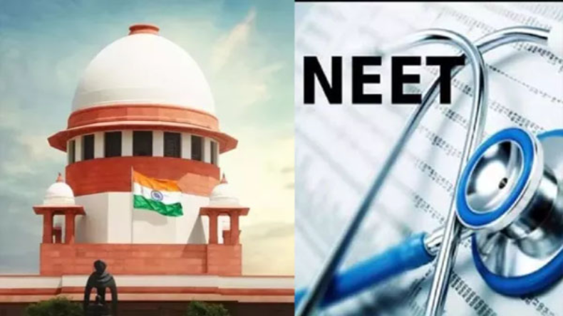 हिंदू या मुस्लिम कौन करते हैं ज्यादा गुस्सा? एंग्री इंडेक्स रिपोर्ट में यह देश टॉप पर, देखें भारत का नंबर