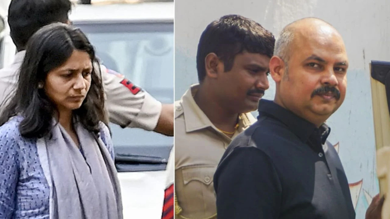 लंदन को पीछे छोड़ रही दिल्ली… राजेंद्रनगर हादसे के बाद केजरीवाल का वीडियो वायरल