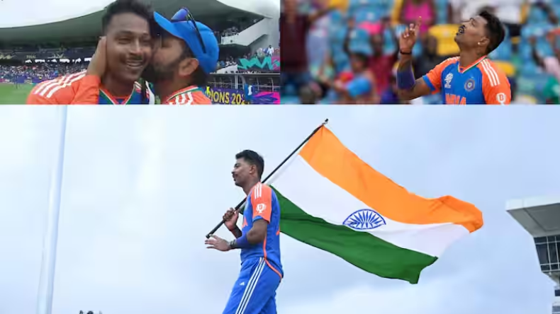 सिपाही भर्ती में फिजिकल टेस्ट के दौरान 10 अभ्यर्थियों की मौत, कॉमर्शियल एलपीजी सिलेंडर की कीमतों में भारी बढ़ोतरी