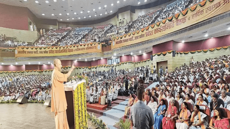 हिंदू या मुस्लिम कौन करते हैं ज्यादा गुस्सा? एंग्री इंडेक्स रिपोर्ट में यह देश टॉप पर, देखें भारत का नंबर