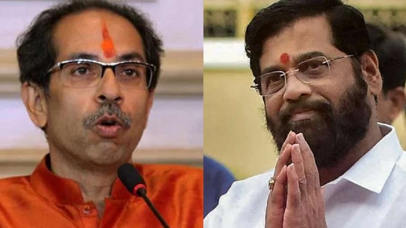 महाराष्ट्र सरकार ने लॉन्च की लाडला भाई योजना, युवाओं को मिलेंगे 10 हजार रुपए प्रतिमाह