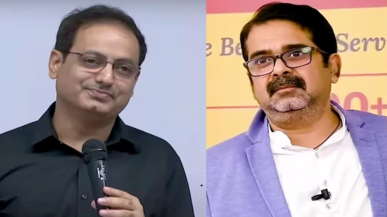 दिल्ली के शेल्टर होम में 20 दिनों में 14 लोगों की मौत, मजिस्ट्रेट जांच के आदेश