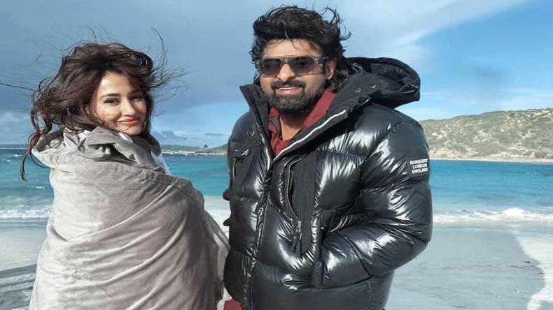 Kalki 2898 सीक्वल: दीपिका पादुकोण के किरदार से उठा पर्दा, जानें आगे क्या होगी कहानी