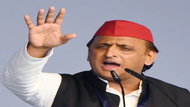 जानें पीएम मोदी कहां से खरीदते हैं कपड़े, एक सेट कुर्ता-पजामा की कीमत जानकर चौंक जाएंगे