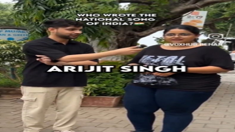 ‘बहुत टॉर्चर किया है…’ सिंगर बनने के लिए ये क्या कर बैठे अरिजीत सिंह? खुद किया चौंकाने वाला खुलासा, सुनकर उड़ जाएंगे होश!