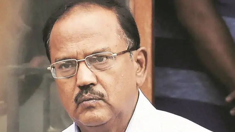 यह राज्य IAS का गोदाम है, जिसने देश को सबसे ज्यादा IAS, IPS दिए