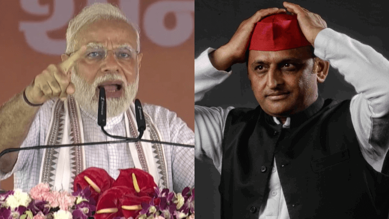 नीरव मोदी और विजय माल्या जैसे डिफॉल्टर अब नहीं भाग पाएंगे, सरकार ने किया पक्का इंतजाम!