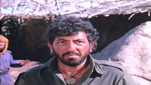 Inkhabar