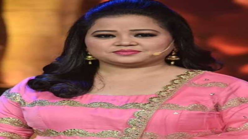 Bharti Singh: कॉमेडियन भारती सिंह का यूट्यूब चैनल हुआ हैक, जानें कैसे रखें अपना अकाउंट सेफ?