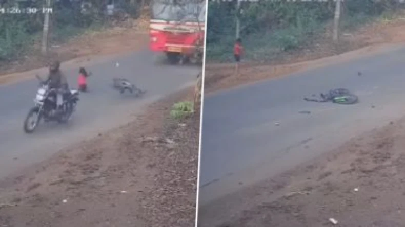 डॉलर के सामने लड़खड़ाया रुपया, एशिया में सबसे खराब प्रदर्शन करने वाली दूसरी मुद्रा बना