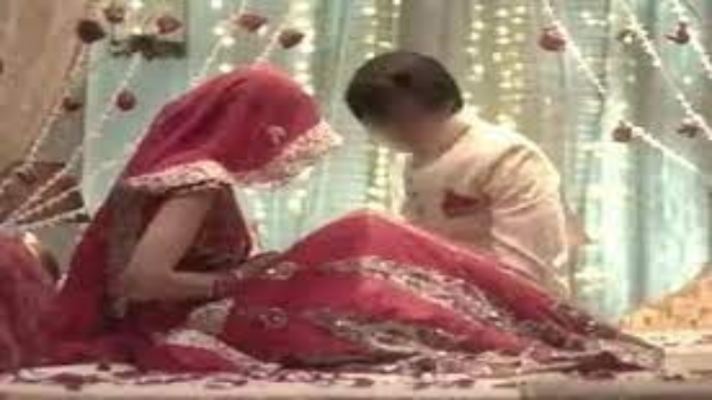 दुल्हन का गृहप्रवेश पड़ा महंगा, हादसे ने छीन ली दूल्हे के 2 भाइयों की जिंदगी