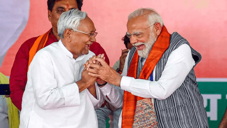 Budget 2024: बैंक ऋण के लिए नई व्यवस्था का ऐलान, 10 लाख से 20 लाख हुई मुद्रा लोन की लिमिट