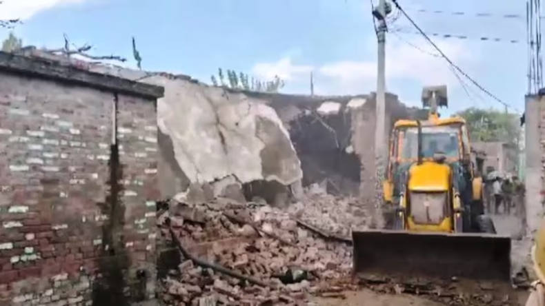 22 साल की स्कूल टीचर से की हैवानियत, पीड़िता ने खाया जहर, आरोपी की पहचान करते हुए तोड़ा दम