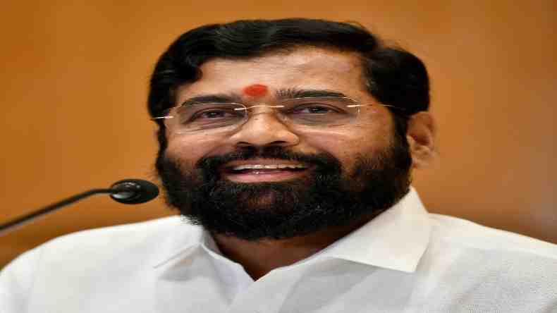 Maharastra: महाराष्ट्र सीएम का बड़ा दावा, महायुति को कोई नहीं रोक सकता