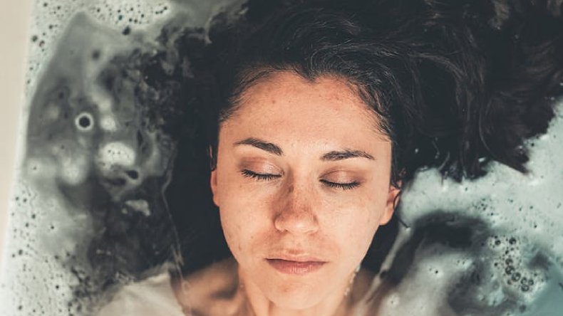 डिजिटल डिटॉक्स क्या है, जानिए इसके फायदे