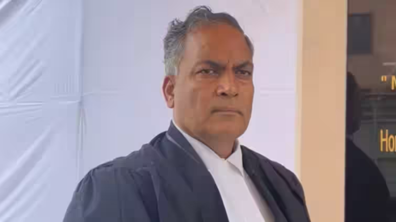 हाथरस हादसा: जांच के लिए बने न्यायिक हादसे की हुई पहली बैठक, अध्यक्ष बोले- तेजी से करेंगे काम