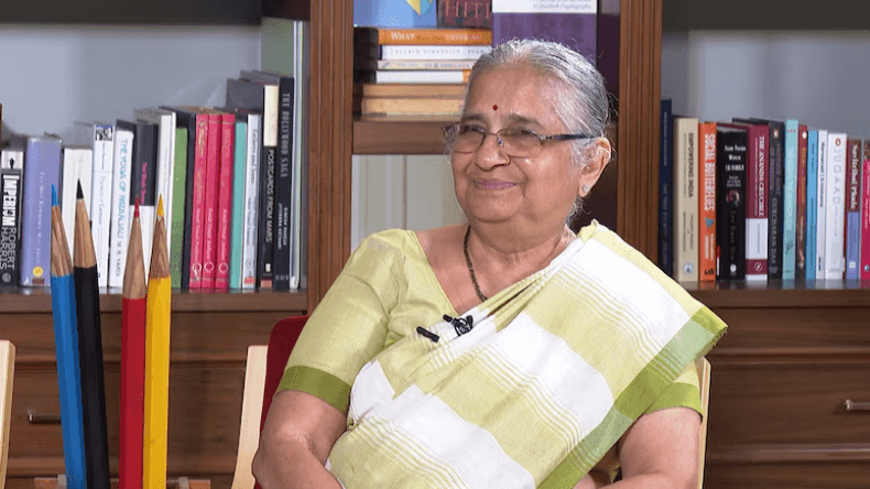 सुशांत सिंह राजपूत की मौत पर रिपोर्ट दर्ज न होने पर करणी सेना का मंत्रालय घेराव का एलान