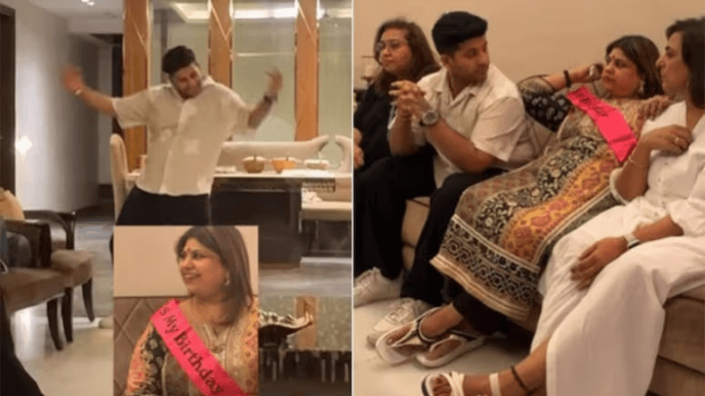 दिल्ली मेट्रो में कुंवारे लड़कों की शादी को लेकर अनाउंसमेंट, हंस-हंस कर हो जाएंगे लोट पोट