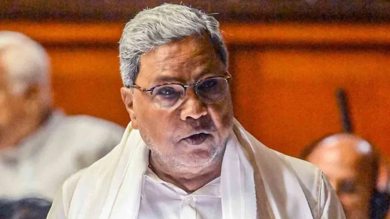 नीतीश सरकार को SC से बड़ा झटका, 65% आरक्षण आदेश पर लगा रहेगा रोक