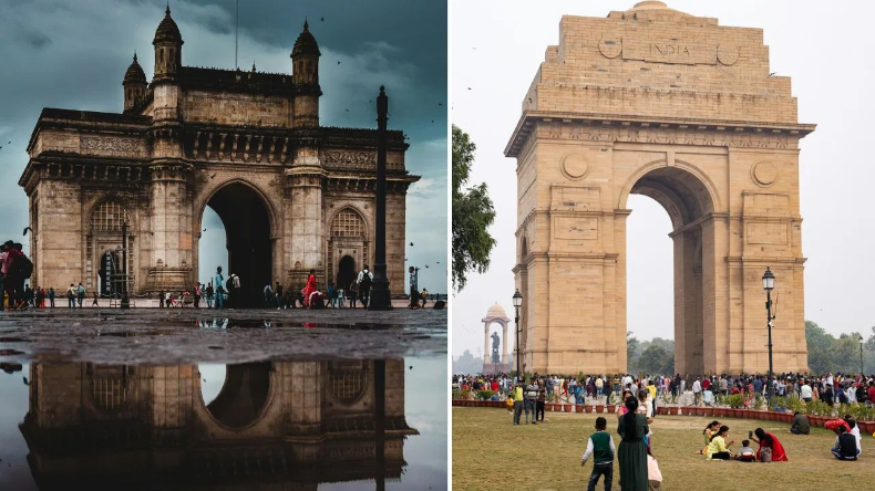 दुनिया के 10 सबसे तेज इंटरनेट देने वाले देशों की लिस्ट जारी, जानें किसने मारी बाजी