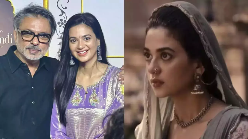 2024 की गूगल ट्रेंडिंग लिस्ट: जानें इस साल कौन सी फिल्में, वेब सीरीज और गाने सुर्खियों में रहे