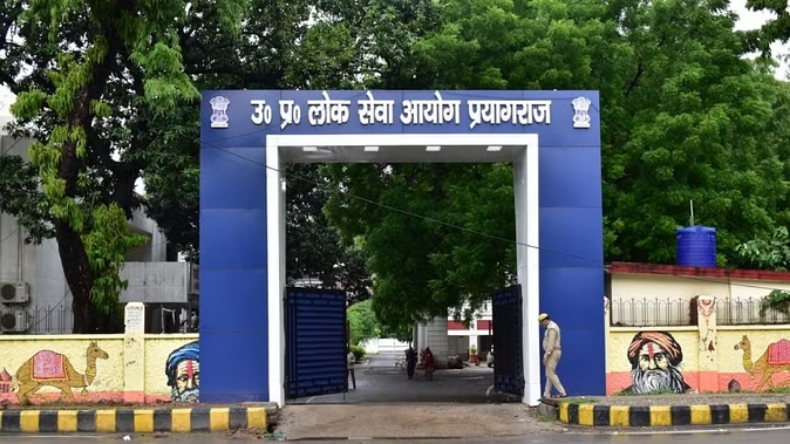 आप भूलकर भी न करें ये गलती, बेटे को छोड़ने गए पिता के साथ हुआ हादसा