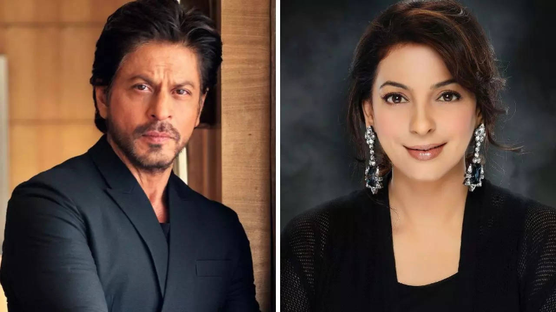 KKR के सबसे महंगे खिलाड़ी ने शुरू की पढ़ाई, नाम के साथ जुड़ा डॉक्टर