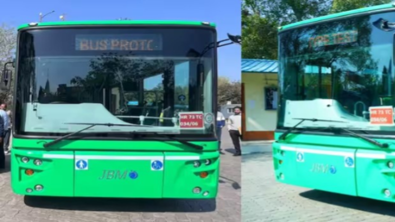 दिल्ली चुनाव से पहले कैलाश गहलोत का इस्तीफा आप के लिए बड़ा झटका, भाजपा में जाएंगे?