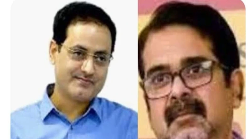 MCD की बड़ी कार्रवाई, प्रदूषण के कारण 84 कारखाने बंद, यमुना को बचने का प्रयास